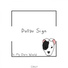 Dollar Sign