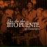 tito puente