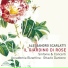 Alessandro Scarlatti (Ottavio Dantone)