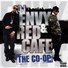 DJ Envy And Red Café