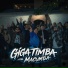Giga Timba