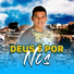 MC YAN BISPO