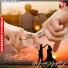 Sandeep Chouhan