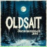 Oldsait, Lena Moren