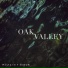 Oak Valley