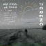 Ferenc