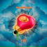 Ufo361, Sonus030, Yung Hurn