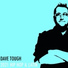 Dave Tough