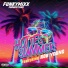 FunkyMixx Productions feat. Rob Young