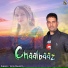 Vipin Malketa