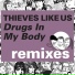 Thieves like Us