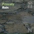 Rainfall