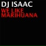 04. DJ Isaac