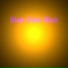 Blah Blah Blah