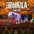 DrimKila