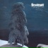 Frostnatt