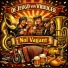Nol Vagant