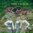 Trio Tacilak