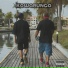 Topo feat. Alekryz, D Jota