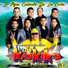 Los Karkik's