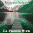 Los Santos Penitentes