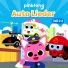 Pinkfong