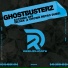 Ghostbusterz