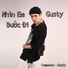 TuTy Phong