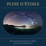 Calme Allaire