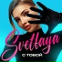 SVETLAYA
