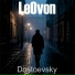 LeOvon