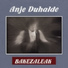 Anje Duhalde