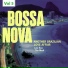 Luiz Éça