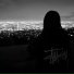 Lanny Music, Maks.rmx