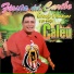 Carmelo Dominguez Y Su Grupo Caleu