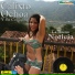 Calixto Ochoa feat. Luis Cuadro