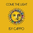 Isy Cappo