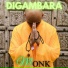 DIGAMBARA