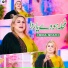 Rida Shah