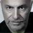 Yannis Saoulis