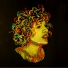 Jaime Jackett