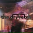 The Dry Retch