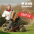 Manu Blanchet