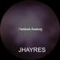 Jhayres