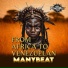 Manybeat