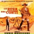 Ennio Morricone