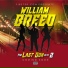William Breed