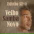 Edinho Silva