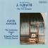 David Sanger