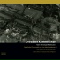 Dresdner Kammerchor, Hans-Christoph Rademann